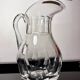 Brock Pichet Cerdagne Saint Louis signed