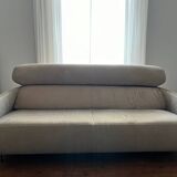 Cinna sofa