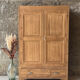 Armoire penderie