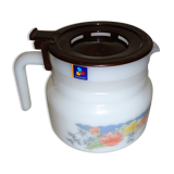Luminarc coffee maker