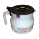 Cafetière verseuse Luminarc