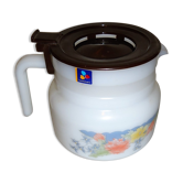 Luminarc coffee maker