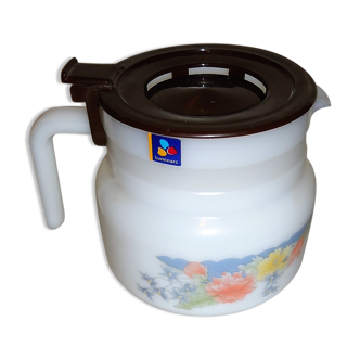 Luminarc coffee maker