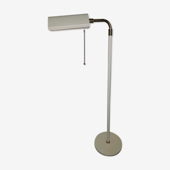 Deknudt floor lamp