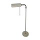 Deknudt floor lamp