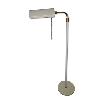 Deknudt floor lamp