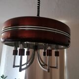 Lustre vintage