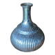 Antique mercury vase