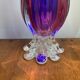 Murano Vase 1970