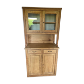 Small sideboard