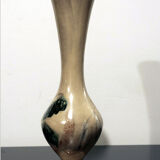 Vase Vallauris