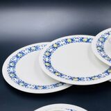 Villeroy & Boch Cadiz – 19-piece breakfast set