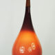 Holmegaard drop pendant