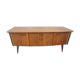 Enfilade vintage