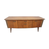 Enfilade vintage