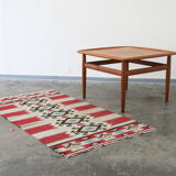 Coffee table by Grete Jalk for Glostrup