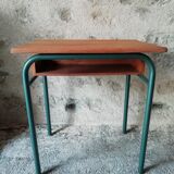 College table/desk