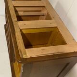 Commode art deco