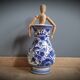 Vase Delft LDW