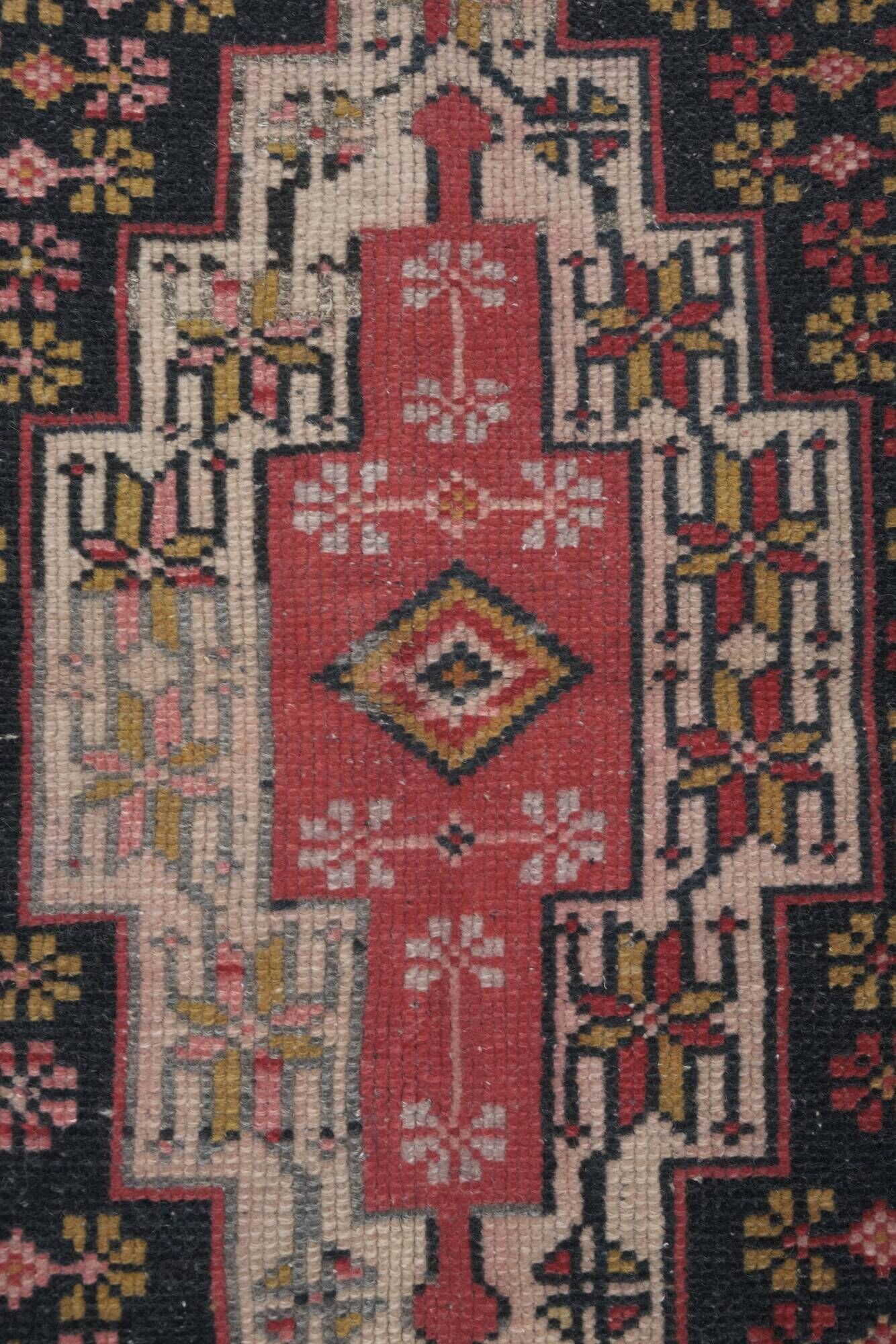 Rug 133x228 cm