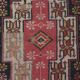 Rug 133x228 cm