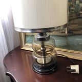 Vintage lamp