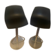 2 Lapalma MIUNN stools