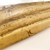 Mirror art deco - 73x44cm