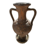 Old jar