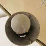 Jean Perzel lamp for Claude Lumière