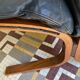 Armchair Siesta 1965 Ingmar Relling for Westnofa, Norway, black leather