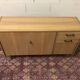 Compact buffet 1960