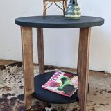 Round table