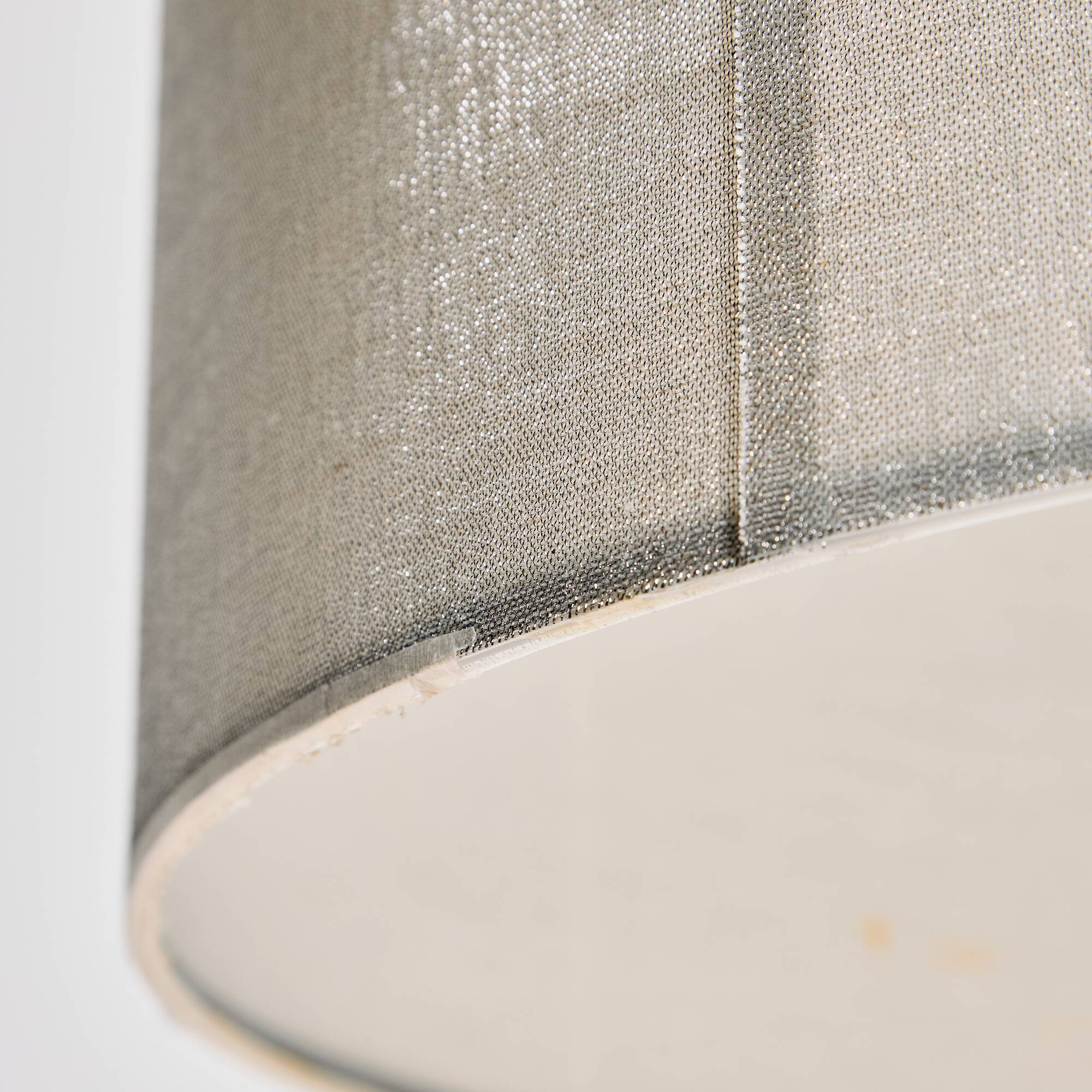 Balance 5190 floor lamp by Jordi Vilardell for Vibia