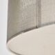 Balance 5190 floor lamp by Jordi Vilardell for Vibia