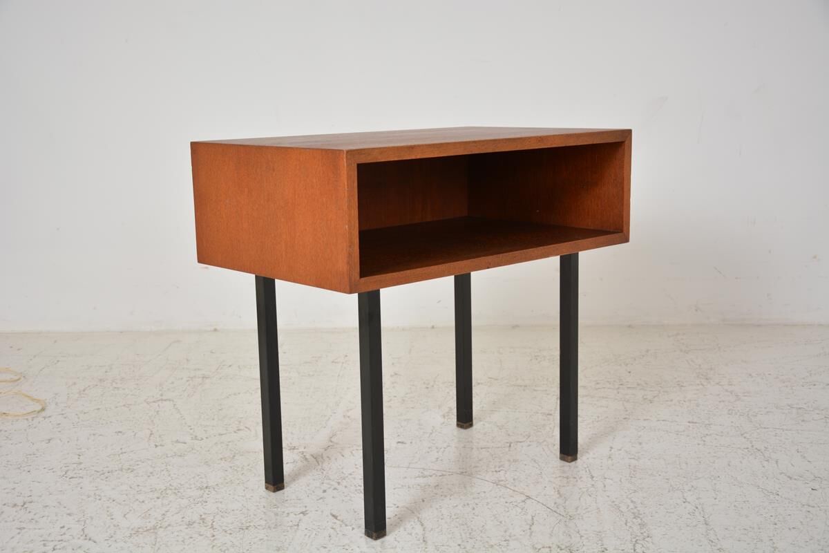 Bedside 1960s