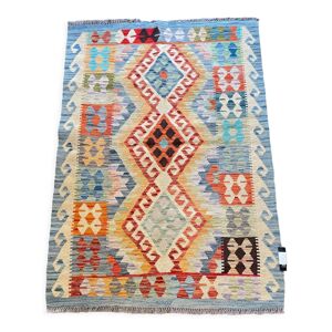 Tapis kilim