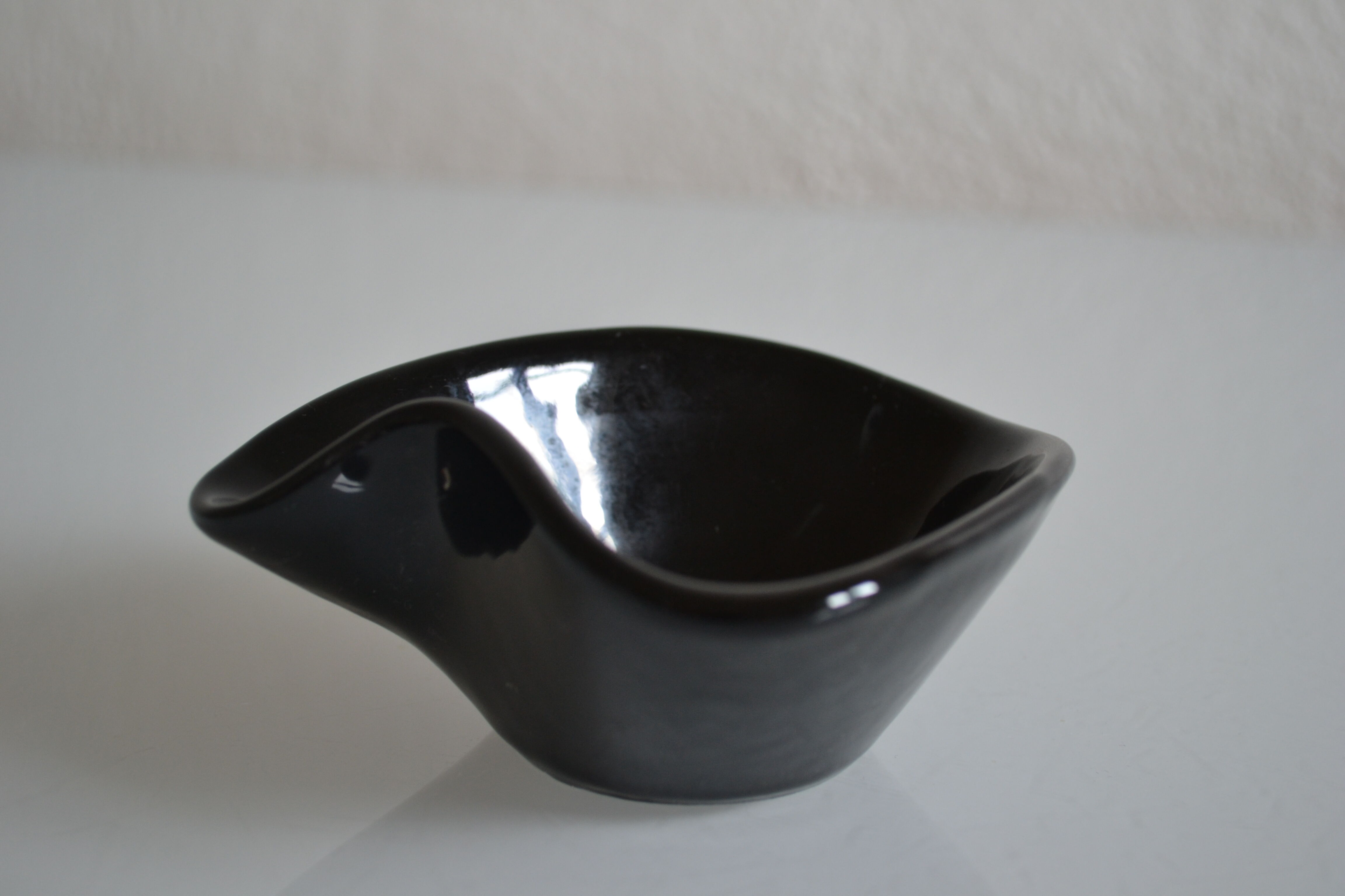 Vide poches années 60