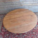 Table basse Niverolle