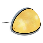 Lampe Totum par G.N. Gigante, M. Boccato & A. Zambusi pour Zerbetto, 1970