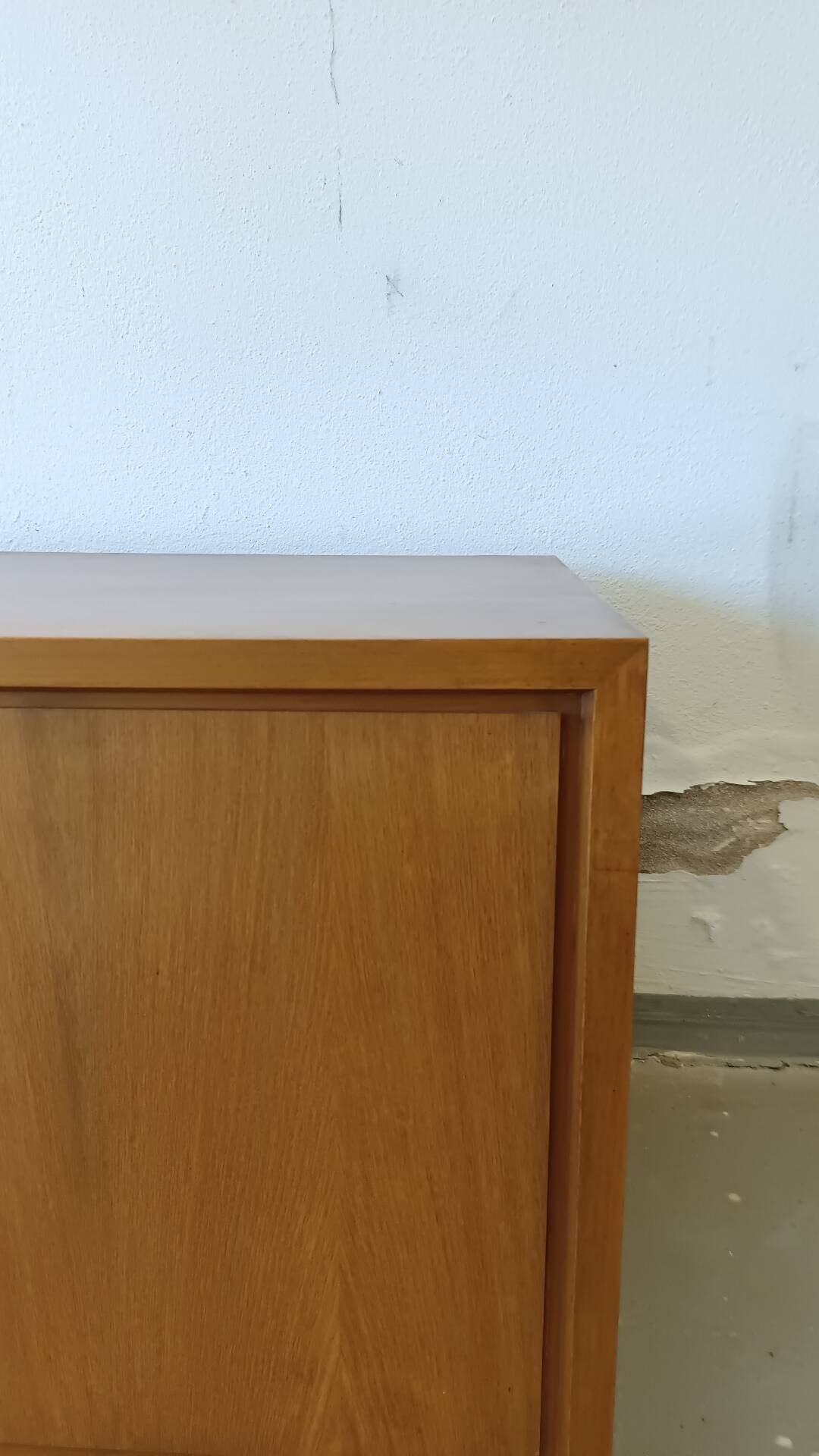 Buffet WK Furniture