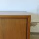 Buffet WK Furniture