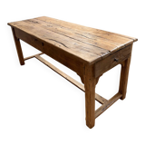 Table de ferme
