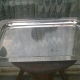 Vintage tray