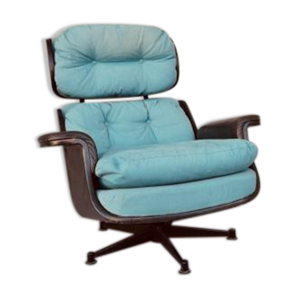 Fauteuil pivotant Lounge Chair