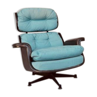 Lounge Chair Swivel Chair