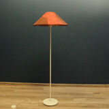 Markslojd Sweden Floor Lamp