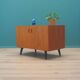 Teak cabinet, Danish design, 1960s, production: Denmark