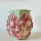 Jug in earthenware
