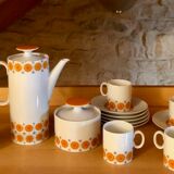 Thomas Germany Coffee Service